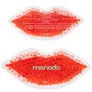 Lips Aqua Pearls&trade; Hot/Cold Pack