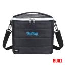 BUILT&reg; Puffer Lunch Crossbody