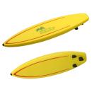 CalmWave Yellow Surf Stress Soother