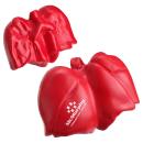 BreatheEasy Lungs Stress Reliever