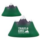 SummitEase Green Peak Stress Buster