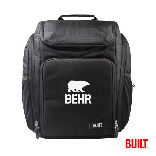 Bags - Backpacks - BUILT&reg; All In Backpack