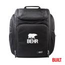 BUILT&reg; All In Backpack