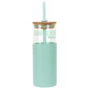 Mint Green;Green Mint Green;Green