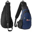 Navy Blue/Black;Blue Navy Navy Blue/Black;Blue Navy