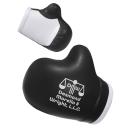 Black/White BLACK, WHITE