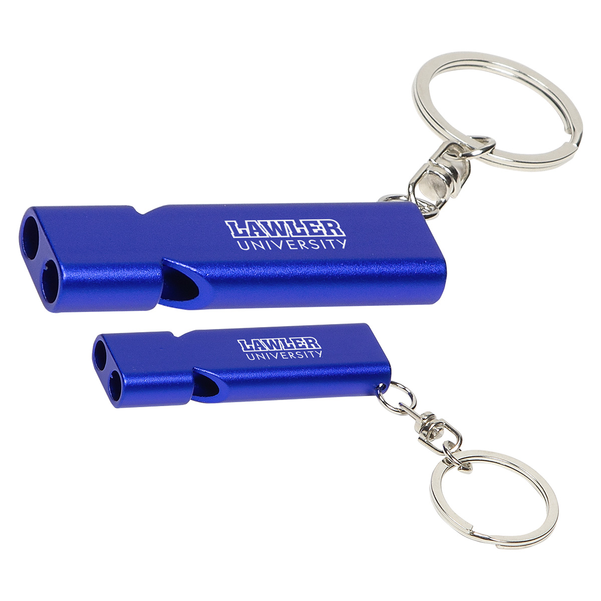 37296851dz-safety-accessories-