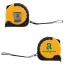 Best Buddy Tools&reg; Master 25-foot Tape Measure