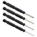 GlassyFix Eyewear Screwdriver Set