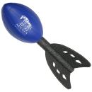 Skyrocket Foam Flinger Football