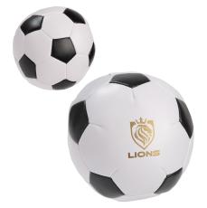 PlayEase Soccer Stress Ball - New Additions