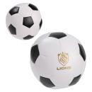 PlayEase Soccer Stress Ball