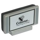 ScreenChill Cable Stress Buster Gray