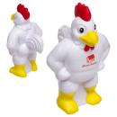 CluckRelief Sports Stress Buster
