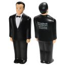 StressLess Groom Ring Squeezer
