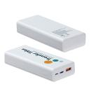 Premier 10000mAh PD + QC Power Bank