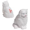 PurrCalm Persian Stress Buddy