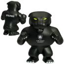 StealthPanther Stress Reliever - Black