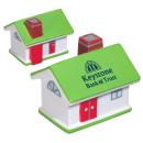 Lime Green/White 368, WHITE