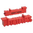 GratitudeSqueeze Red Stress Reliever