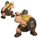 VikingValor Stress Bust Companion