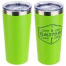 Lime Green;Green Lime Lime Green;Green Lime