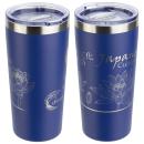 Navy Blue;Blue Navy Navy Blue;Blue Navy