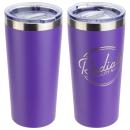 Purple;Purple Purple;Purple