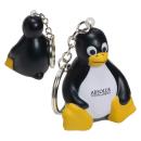 PengoCalm Stress Keychain Buddy
