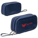 Navy Blue;Blue Navy Navy Blue;Blue Navy