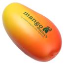 MangoCalm Squeezy Stress Reliever