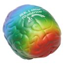 MindfulHue Stress Brain Squeezer
