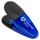 TRANSLUCENT BLUE;Blue