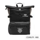 Cerruti 1881&reg; Brick Backpack