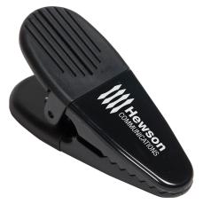 MagnetoGrip Clip - Clips & Fasteners