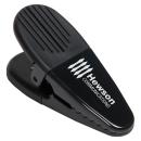 Translucent Purple 267