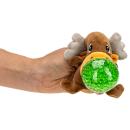 Stress Busters&trade; Moose