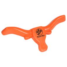 OrangeRustler Stress Horn - Stress Relievers
