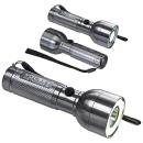 LuminaRanger Aluminum Flashlight