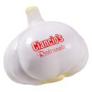 GarlicGlee Squeeze Stress Reliever