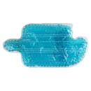 Popsicle Aqua Pearls&trade; Hot/Cold Pack