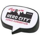 BubbleBoost Insight Stress Reliever