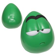 Custom Stress Relievers for Every Industry and Event