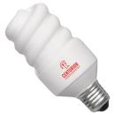 BrightEase Mini Bulb Stress Reliever