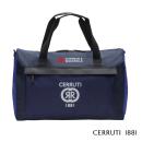 Cerruti 1881&reg; Travel Bag