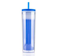 ColorMorph Chill 16oz Tumbler - Tumblers