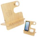 Eco Wireless Hub