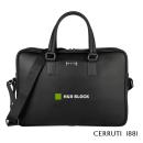 Cerruti 1881&reg; Irving Laptop Bag