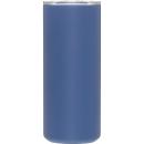 MATTE NAVY;Blue Navy