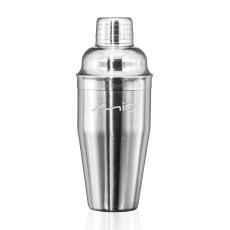 Employee Gifts - Martini Maestro Deluxe Bar Set